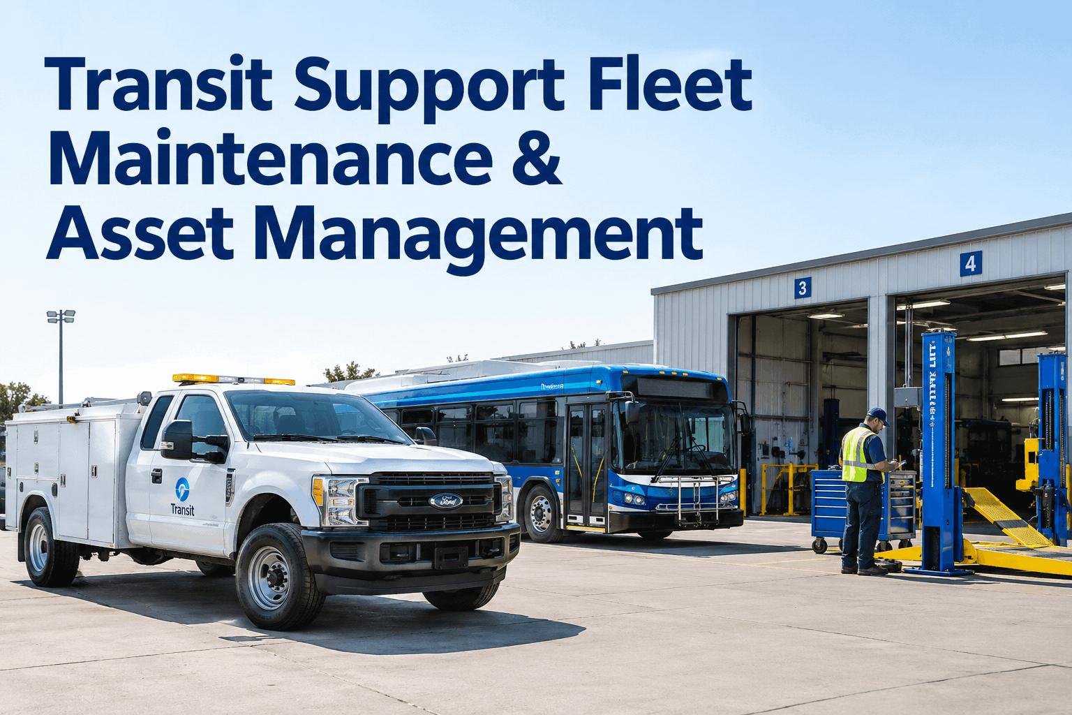 public-transit-support-fleet-maintenance-guide