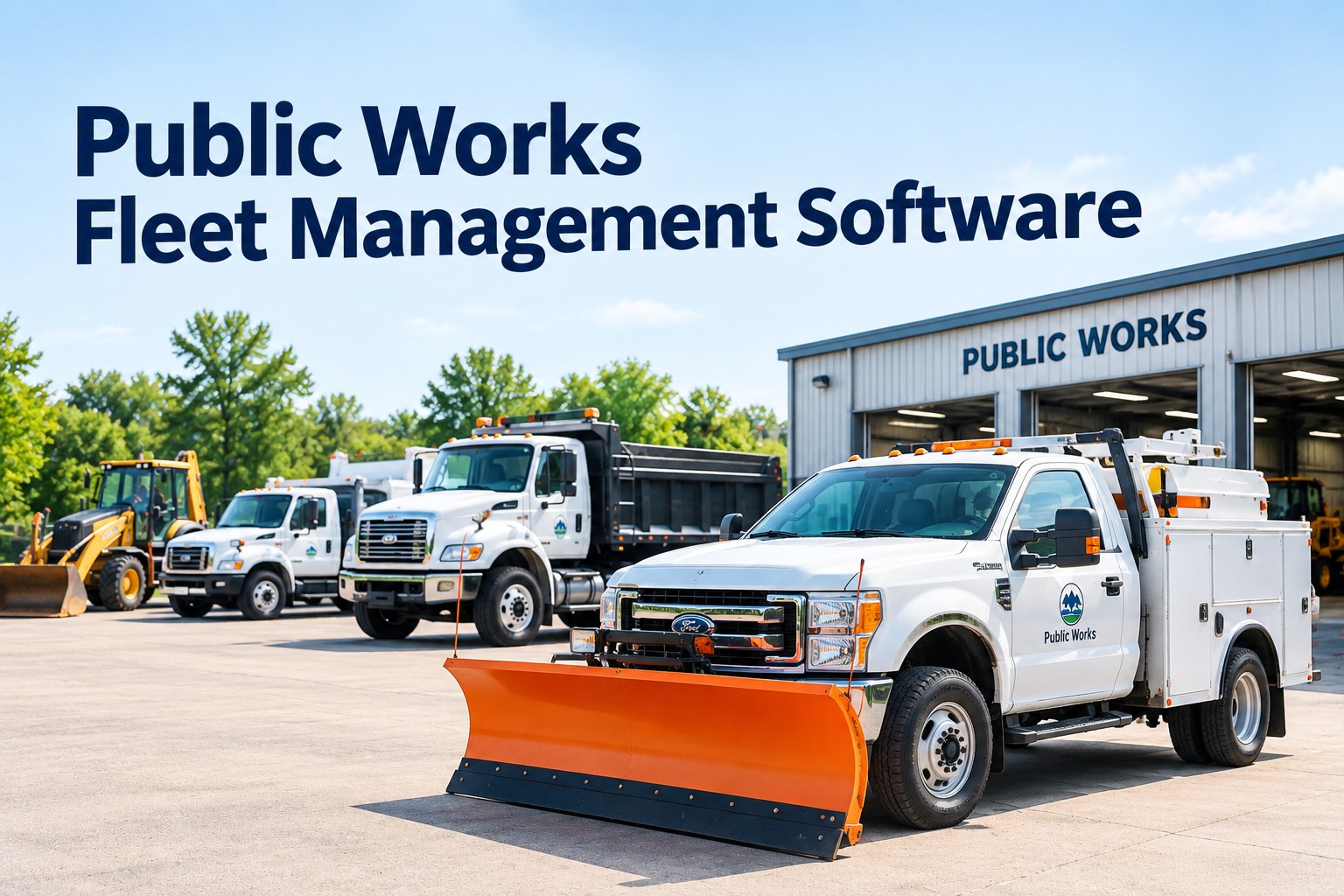 public-works-fleet-management-software-guide