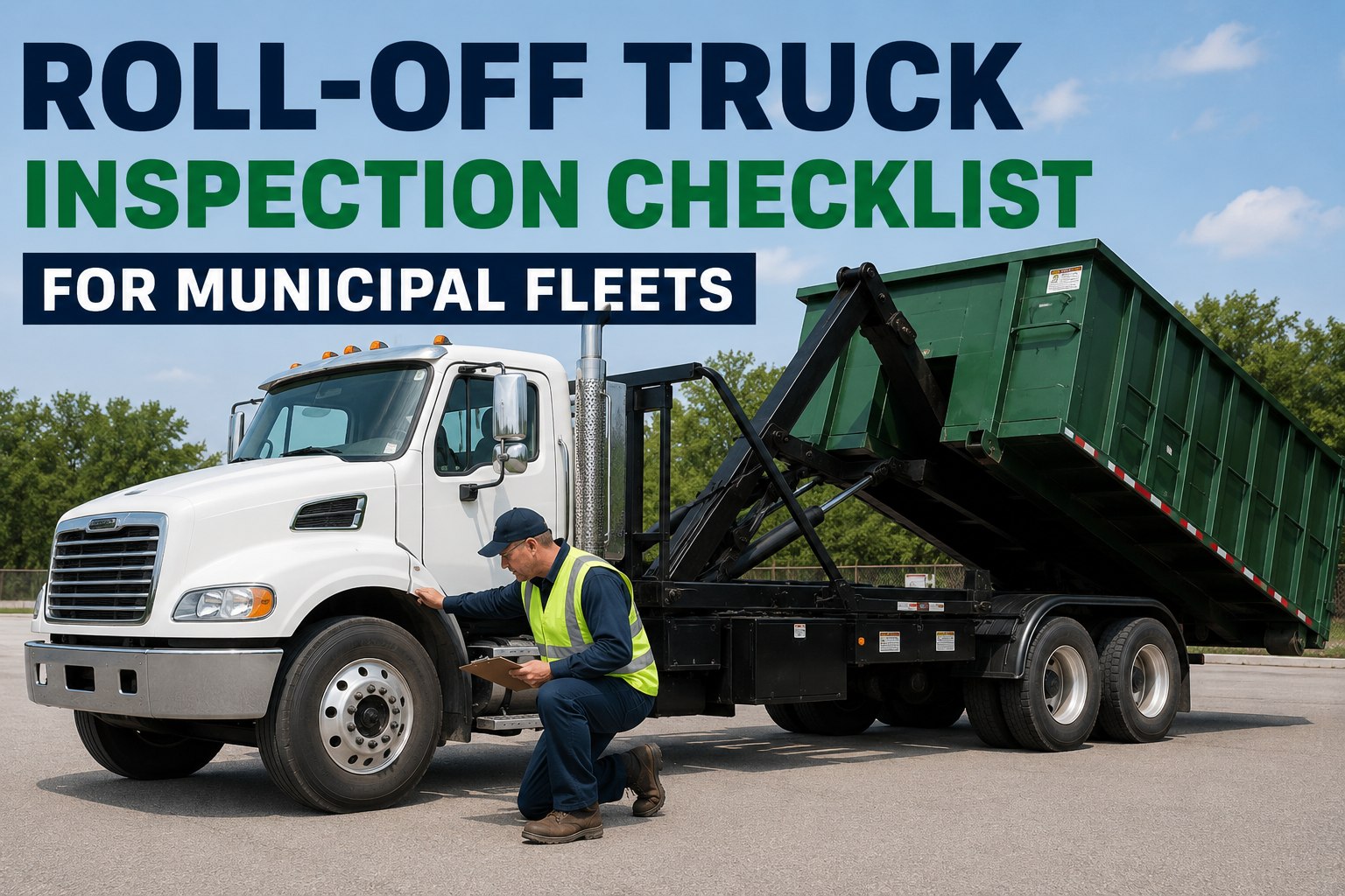 roll-off-truck-inspection-checklist-municipal