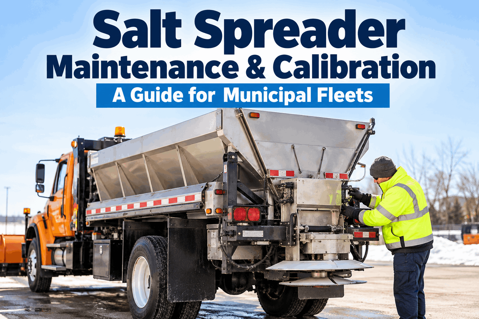 salt-spreader-maintenance-calibration-municipal