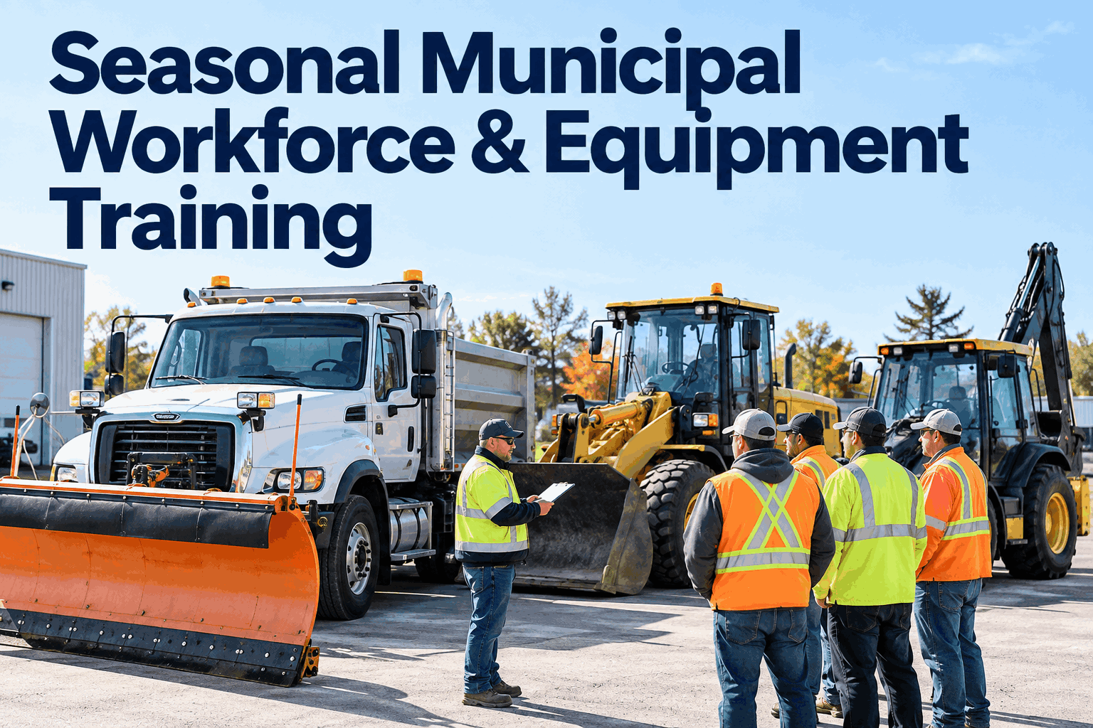 seasonal-workforce-fleet-training-municipal