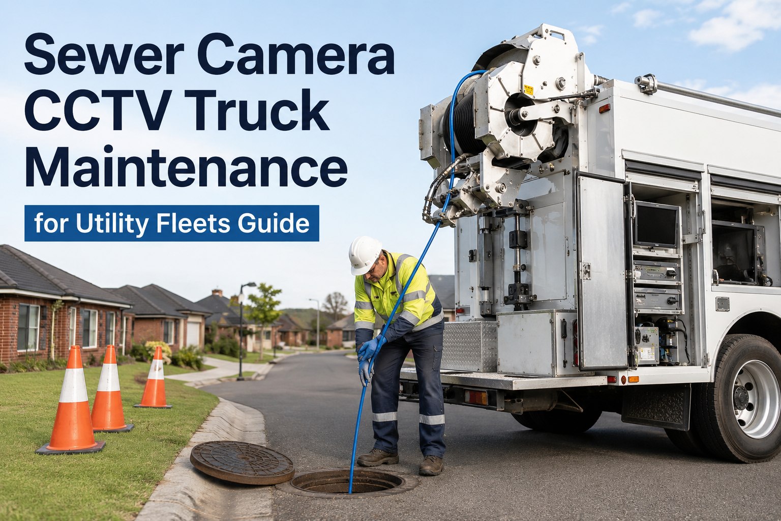 sewer-camera-cctv-truck-maintenance-fleet