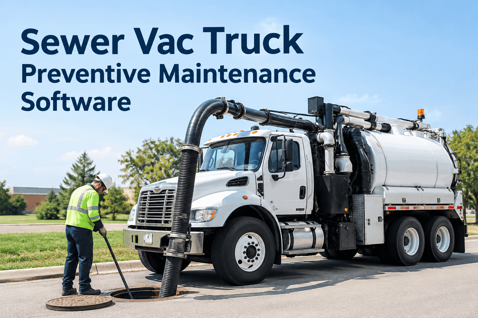 sewer-vac-truck-preventive-maintenance-schedule