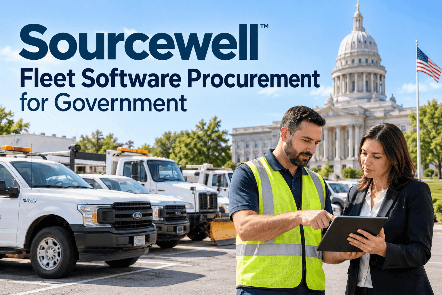 sourcewell-fleet-software-procurement-government