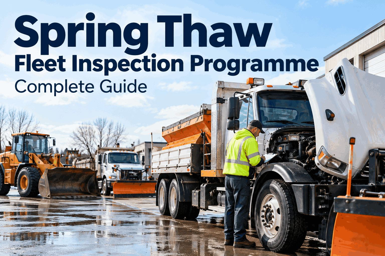 spring-thaw-fleet-inspection-programme-municipal