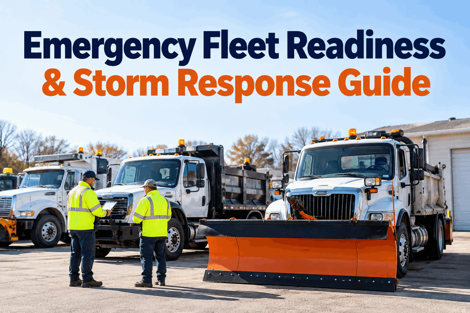 storm-response-fleet-mobilisation-municipal-readiness