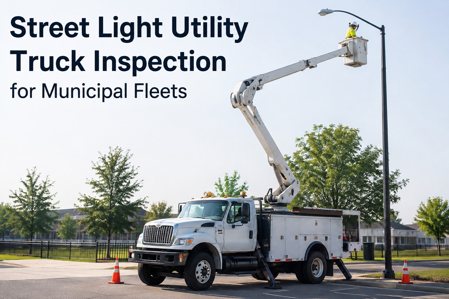 street-light-utility-truck-inspection-fleet