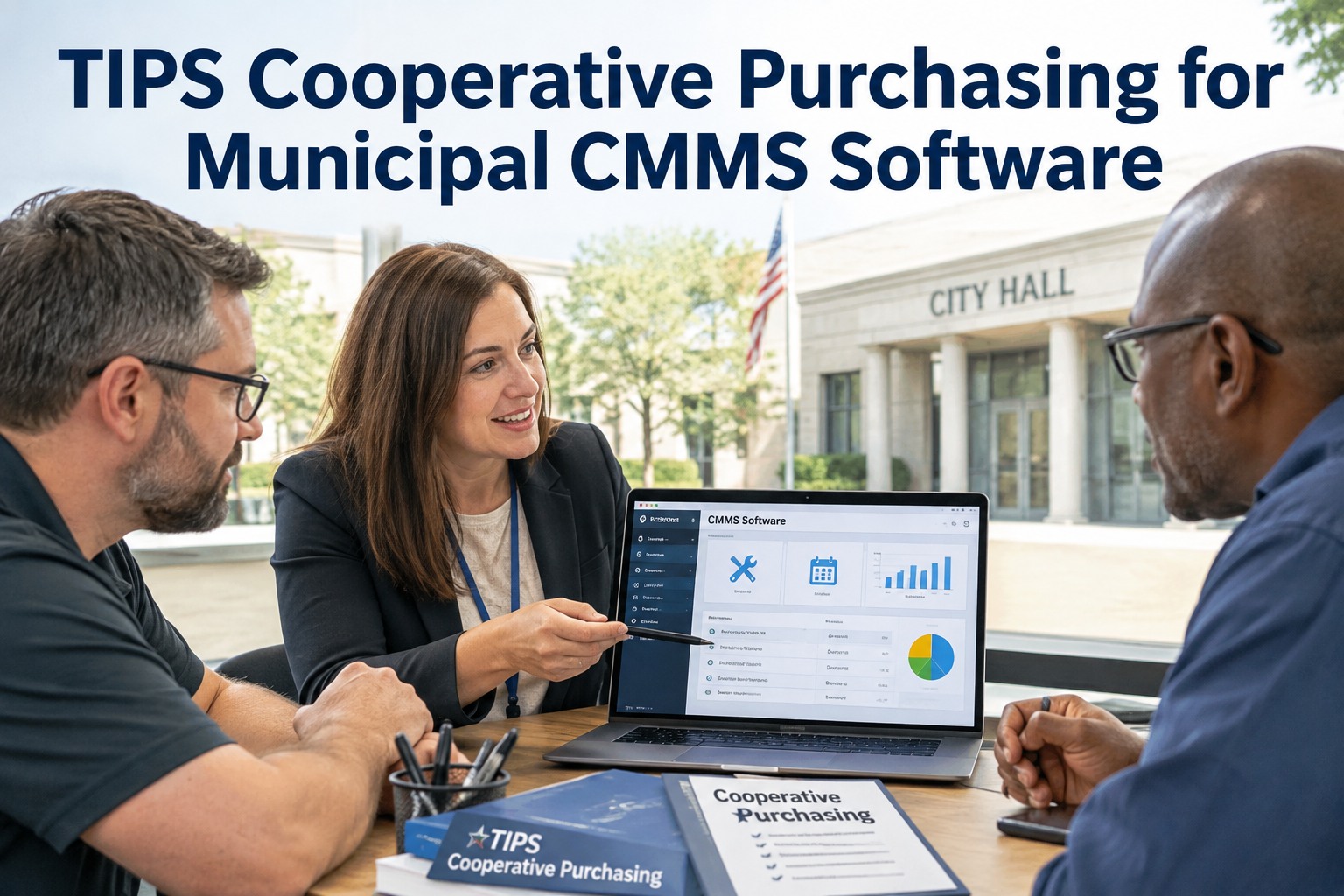 tips-cooperative-purchasing-municipal-cmms