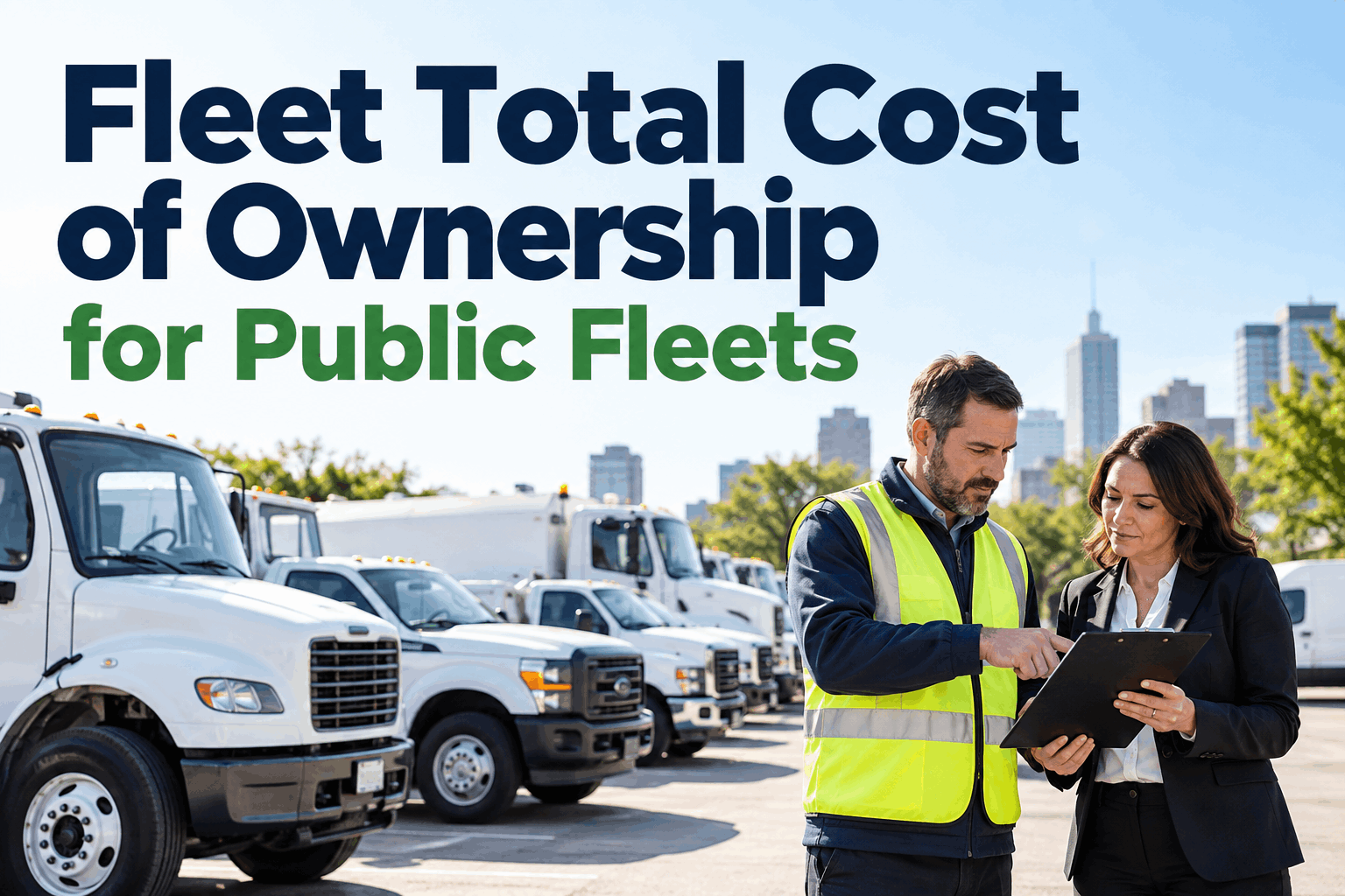 total-cost-of-ownership-public-fleet-model-1