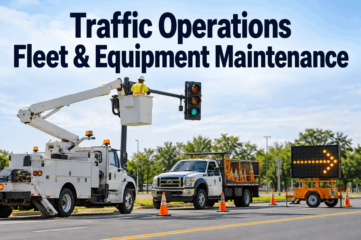 traffic-signal-sign-maintenance-fleet-municipal