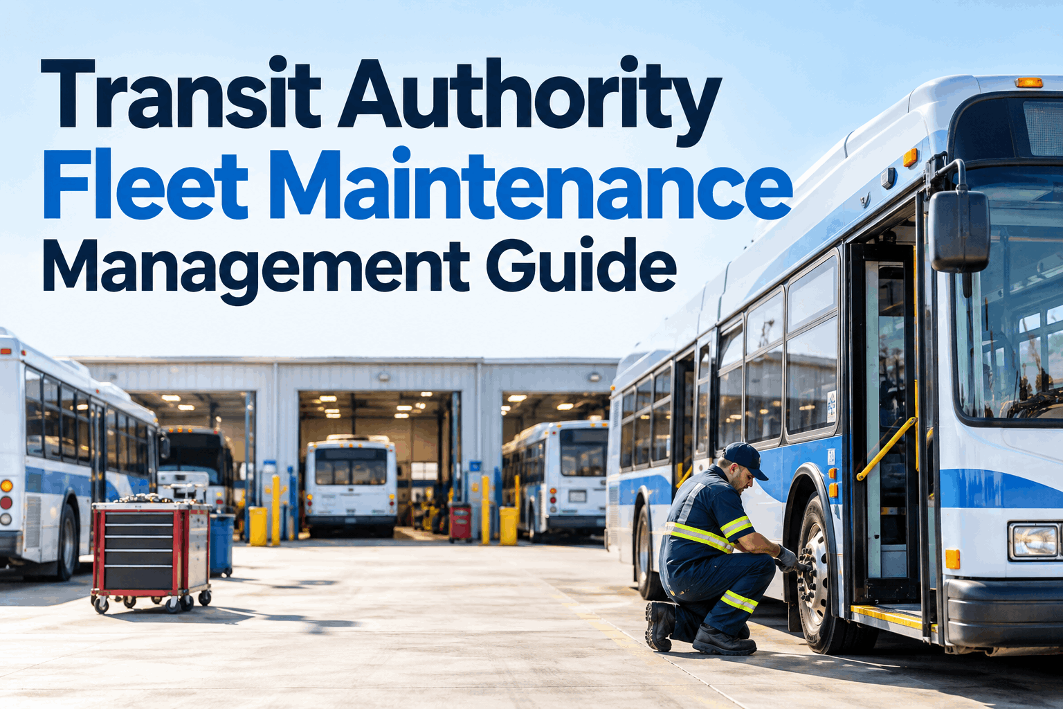 transit-authority-fleet-maintenance-management