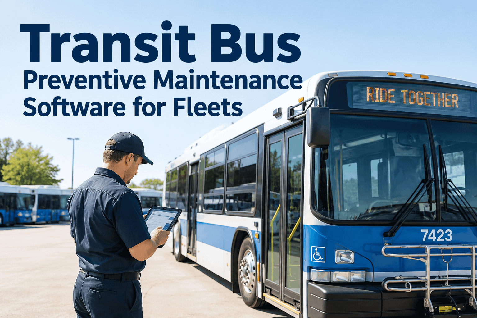 transit-bus-preventive-maintenance-schedule