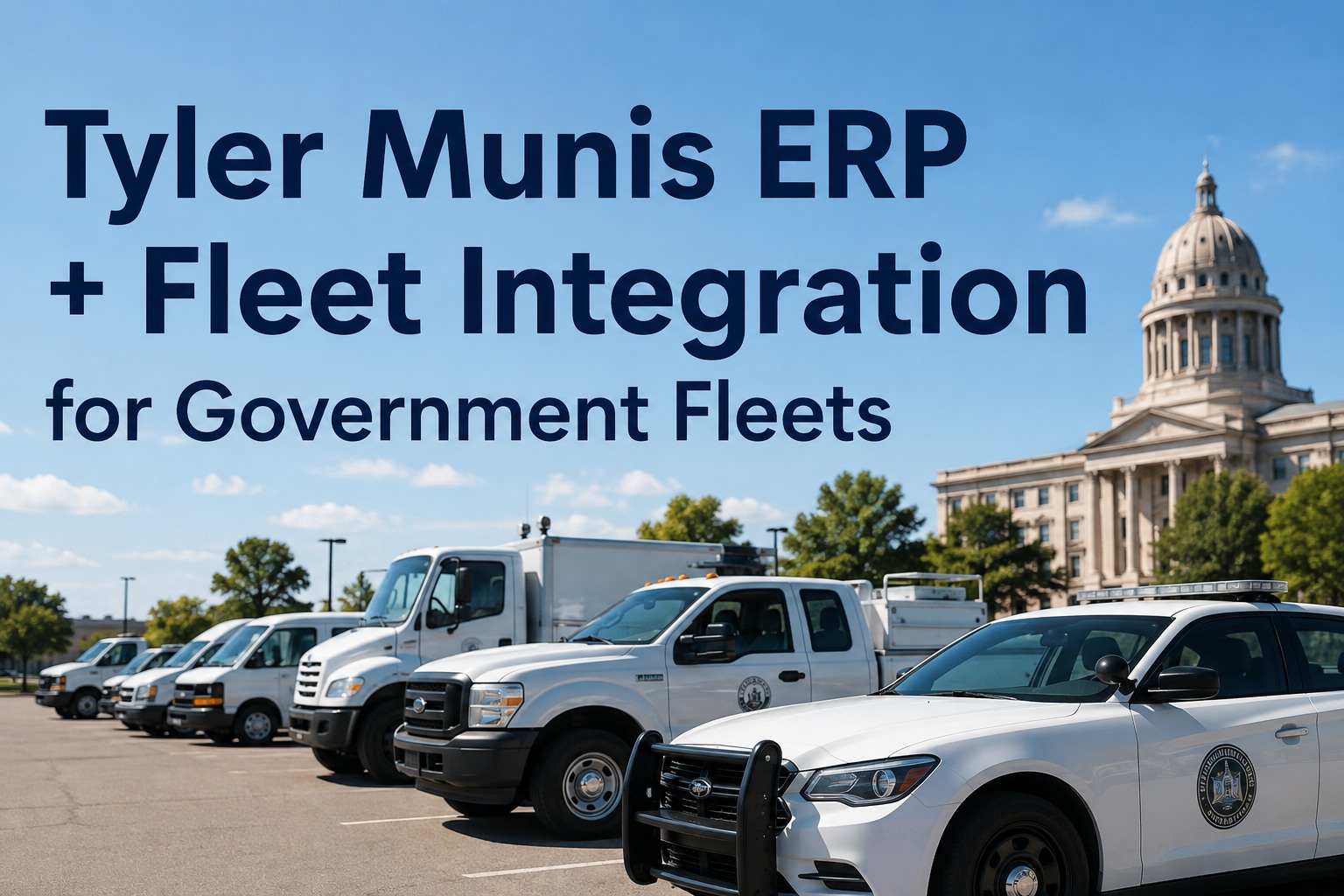 tyler-munis-erp-fleet-integration-government