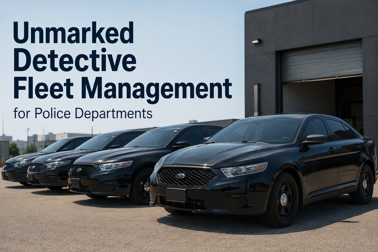 unmarked-detective-fleet-management-pd