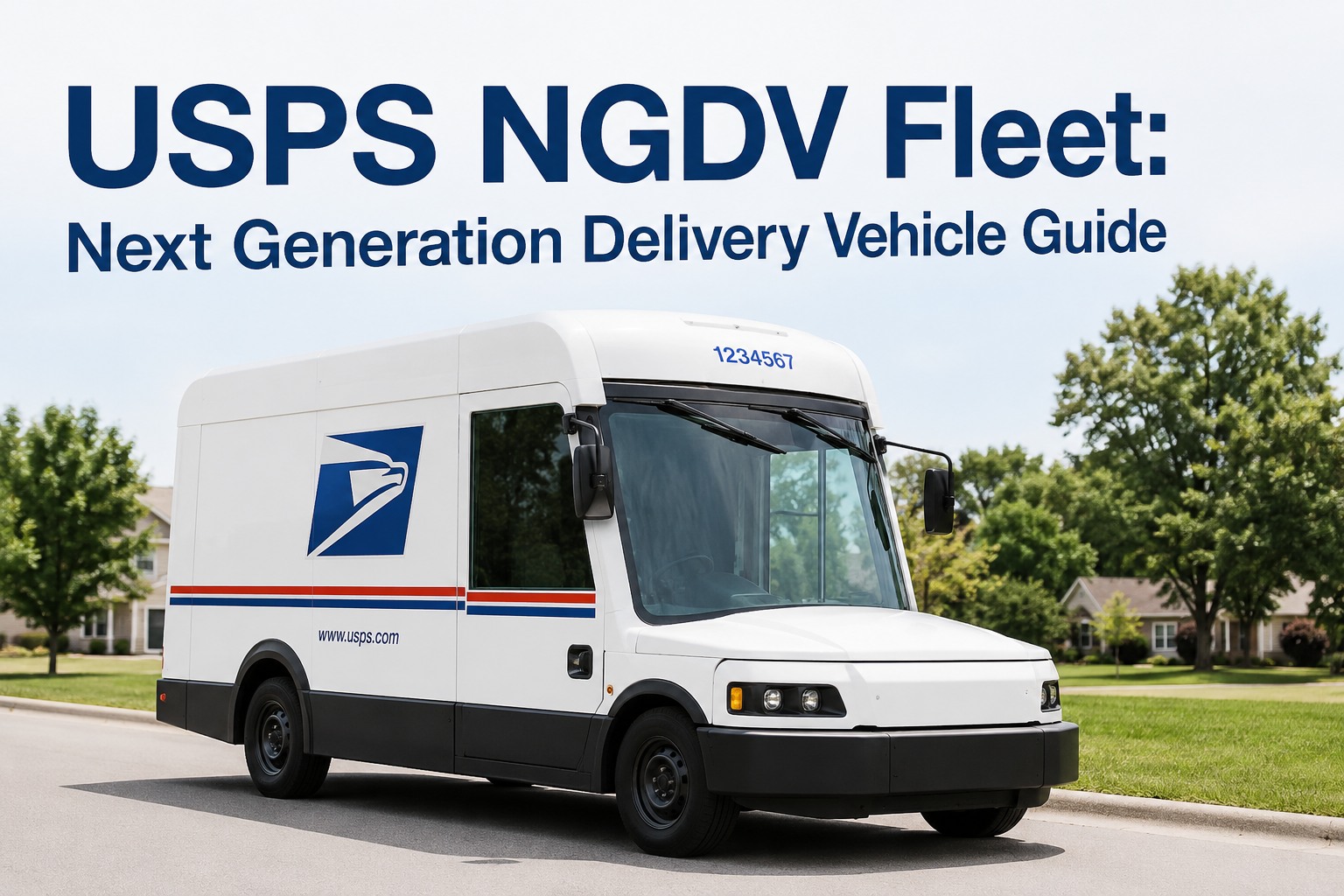 usps-delivery-vehicle-fleet-nextgen-guide