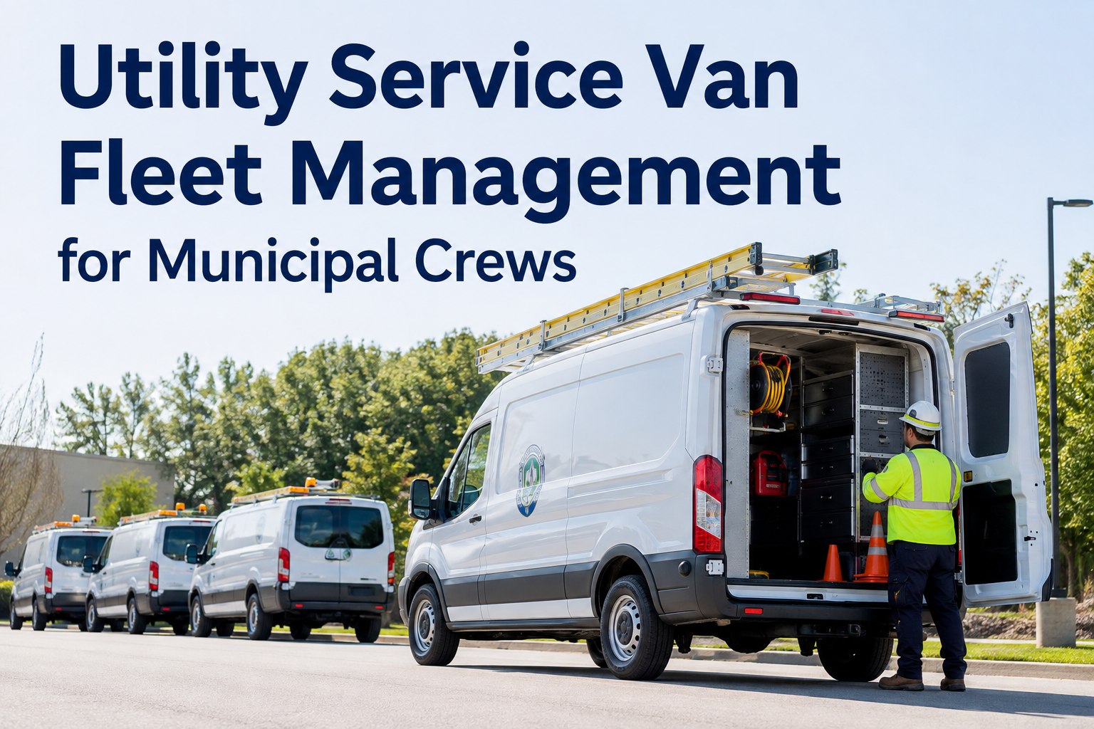 utility-service-van-fleet-management-municipal