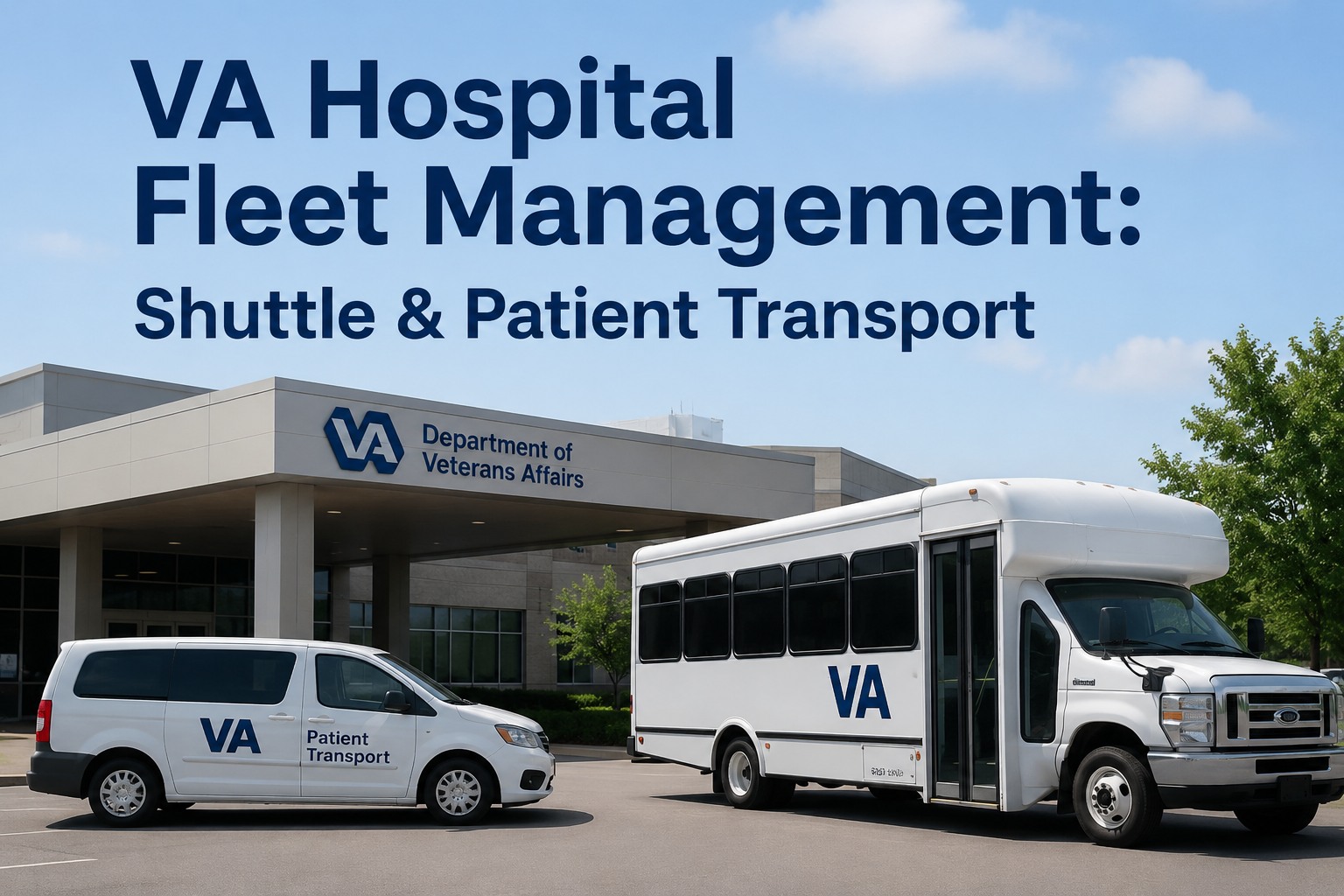 va-hospital-fleet-management-vha-directive