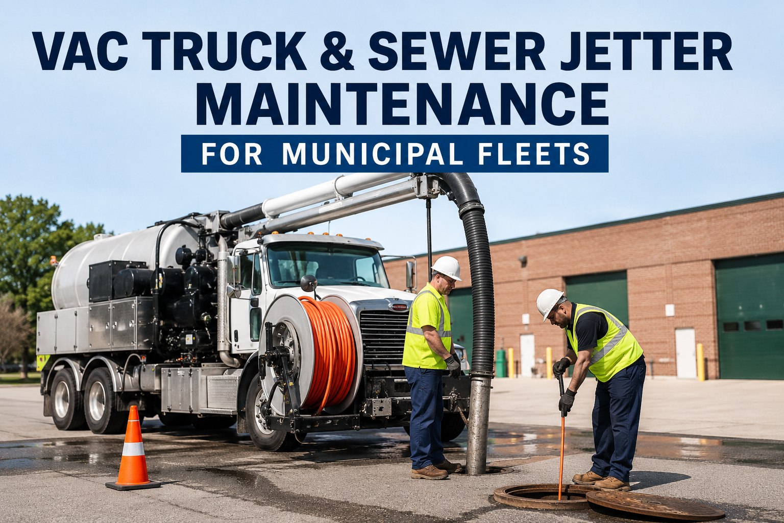 vac-truck-sewer-jetter-maintenance-fleet