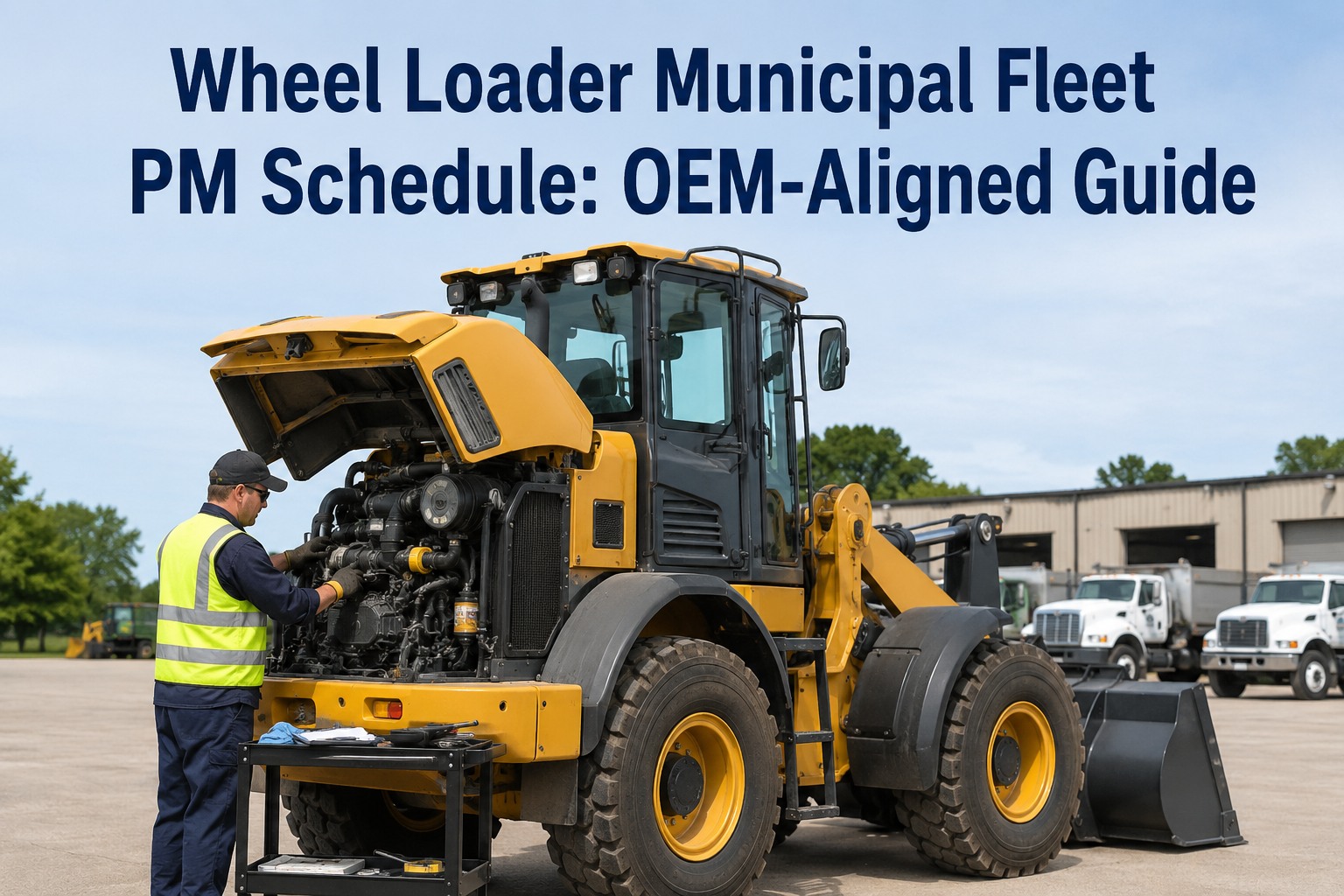 wheel-loader-municipal-fleet-pm-schedule