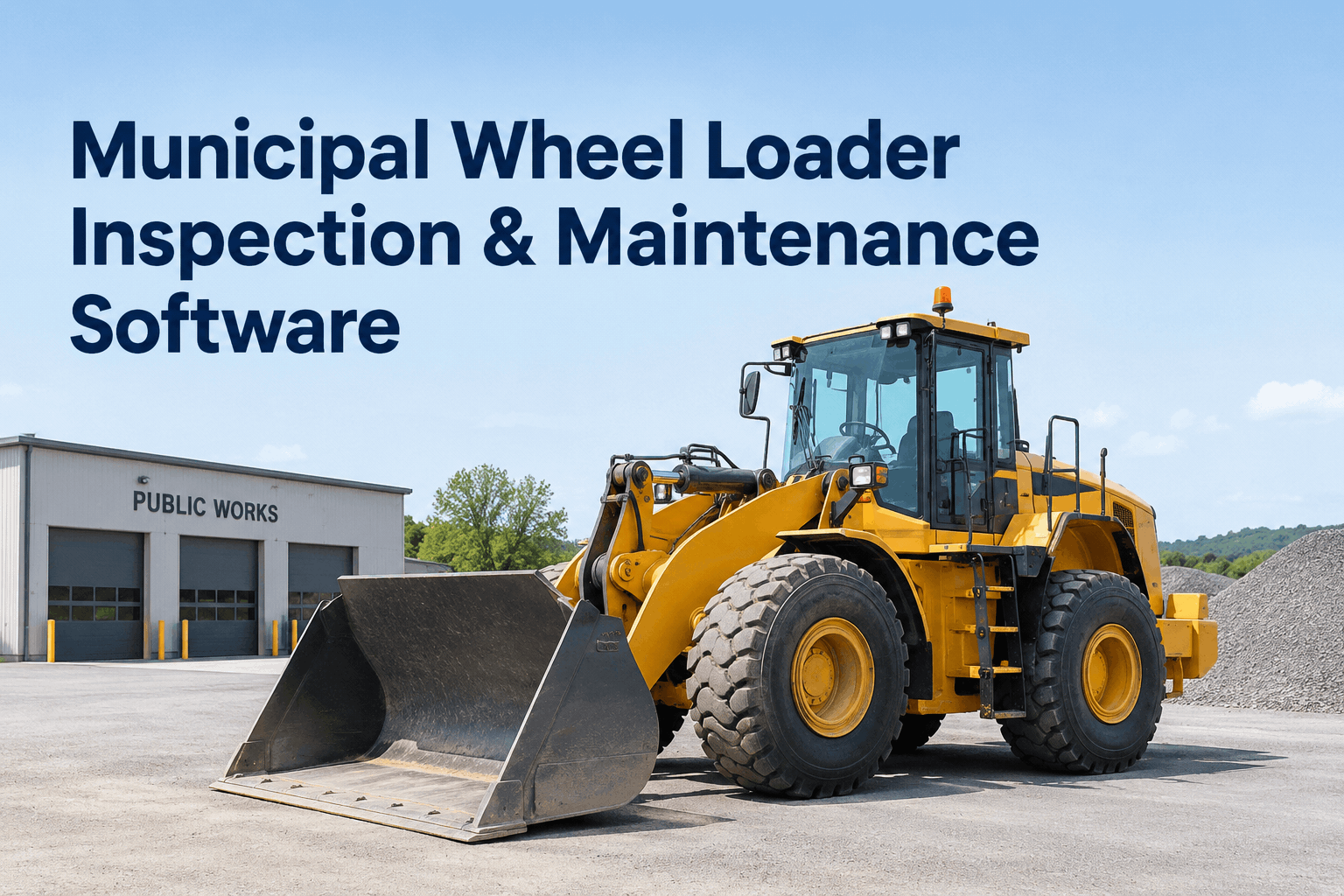 wheel-loader-municipal