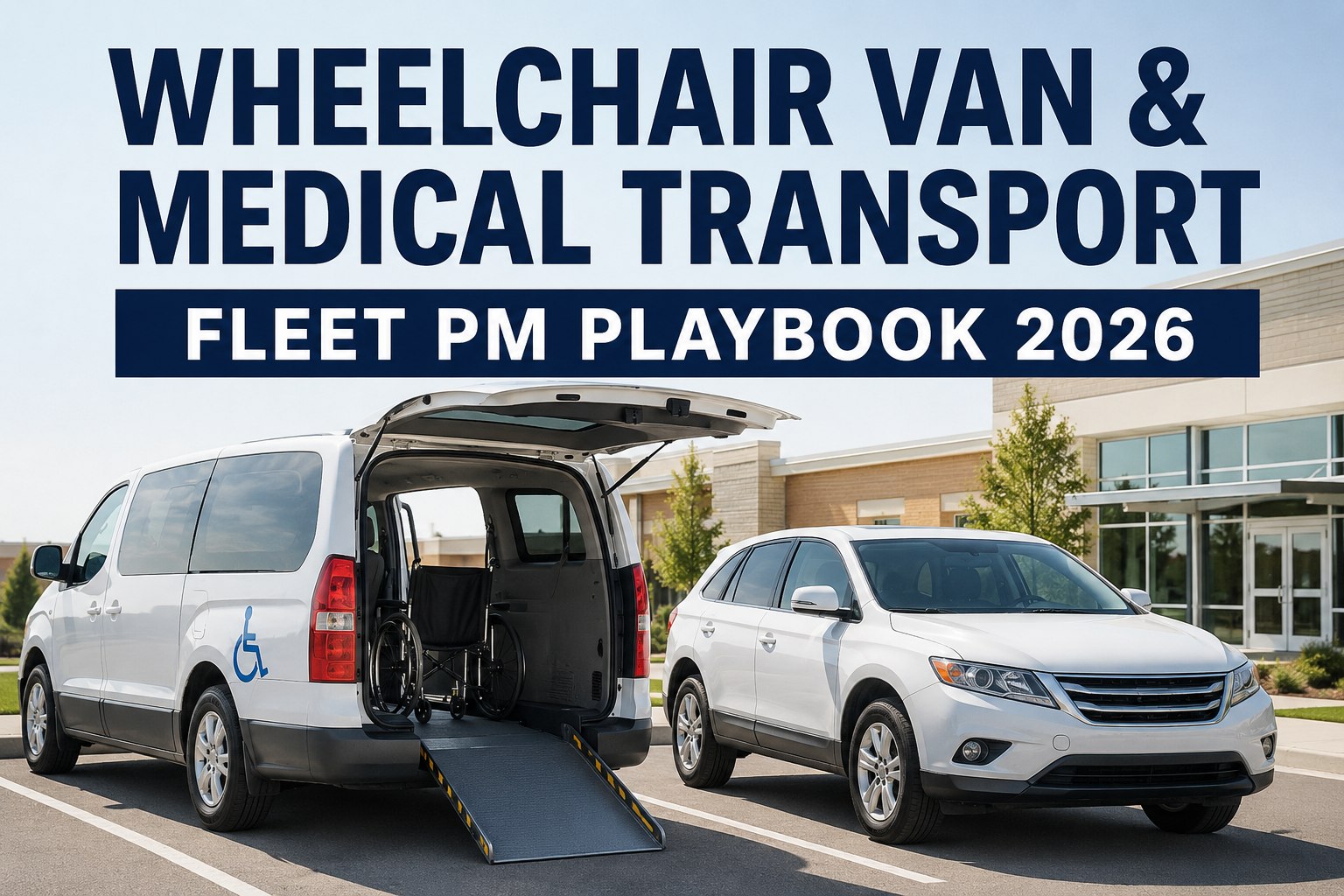 wheelchair-van-medical-transport-fleet-pm