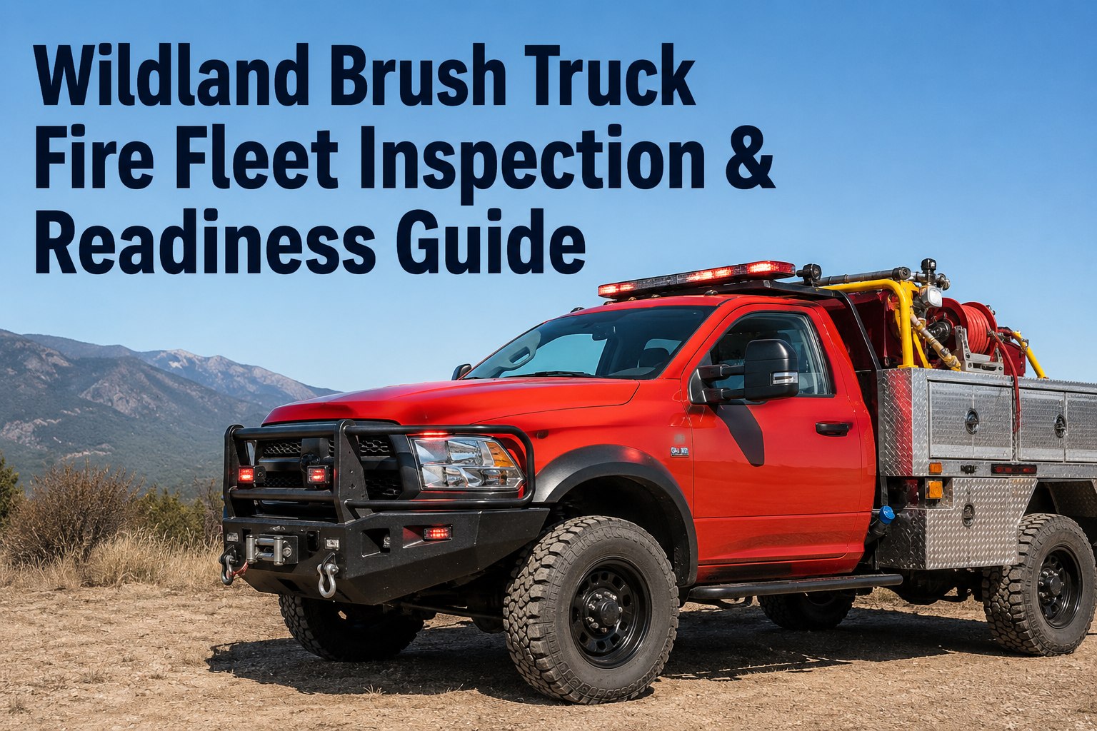 wildland-brush-truck-fire-fleet-inspection
