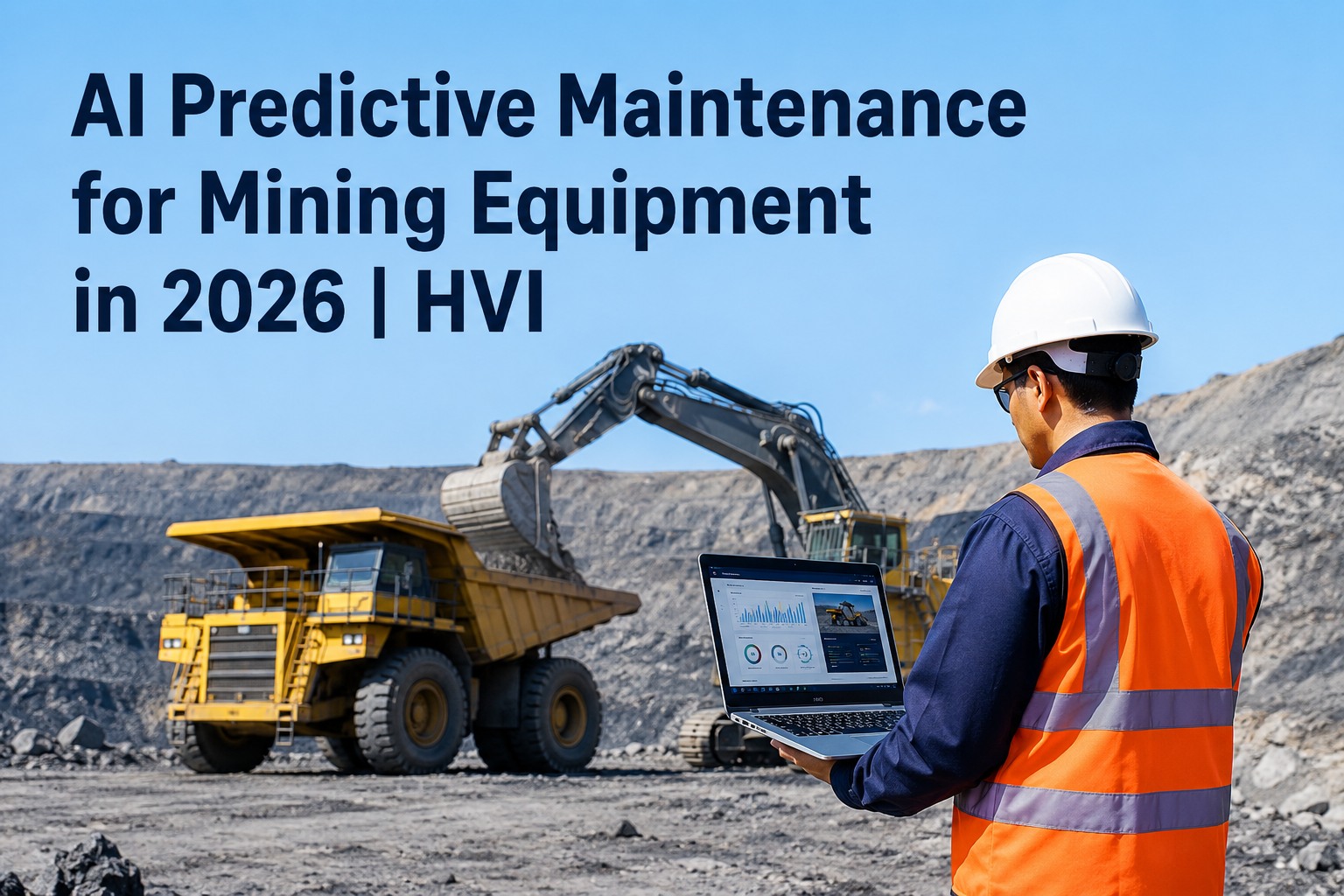 ai-predictive-maintenance-mining-equipment-2026