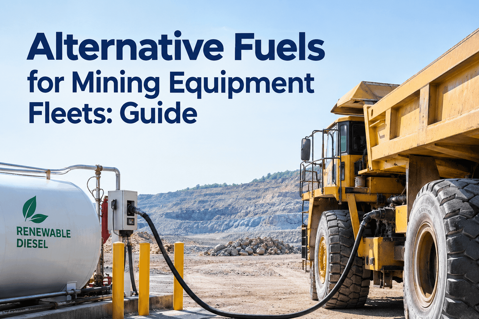alternative-fuels-for-mining-equipment-fleets