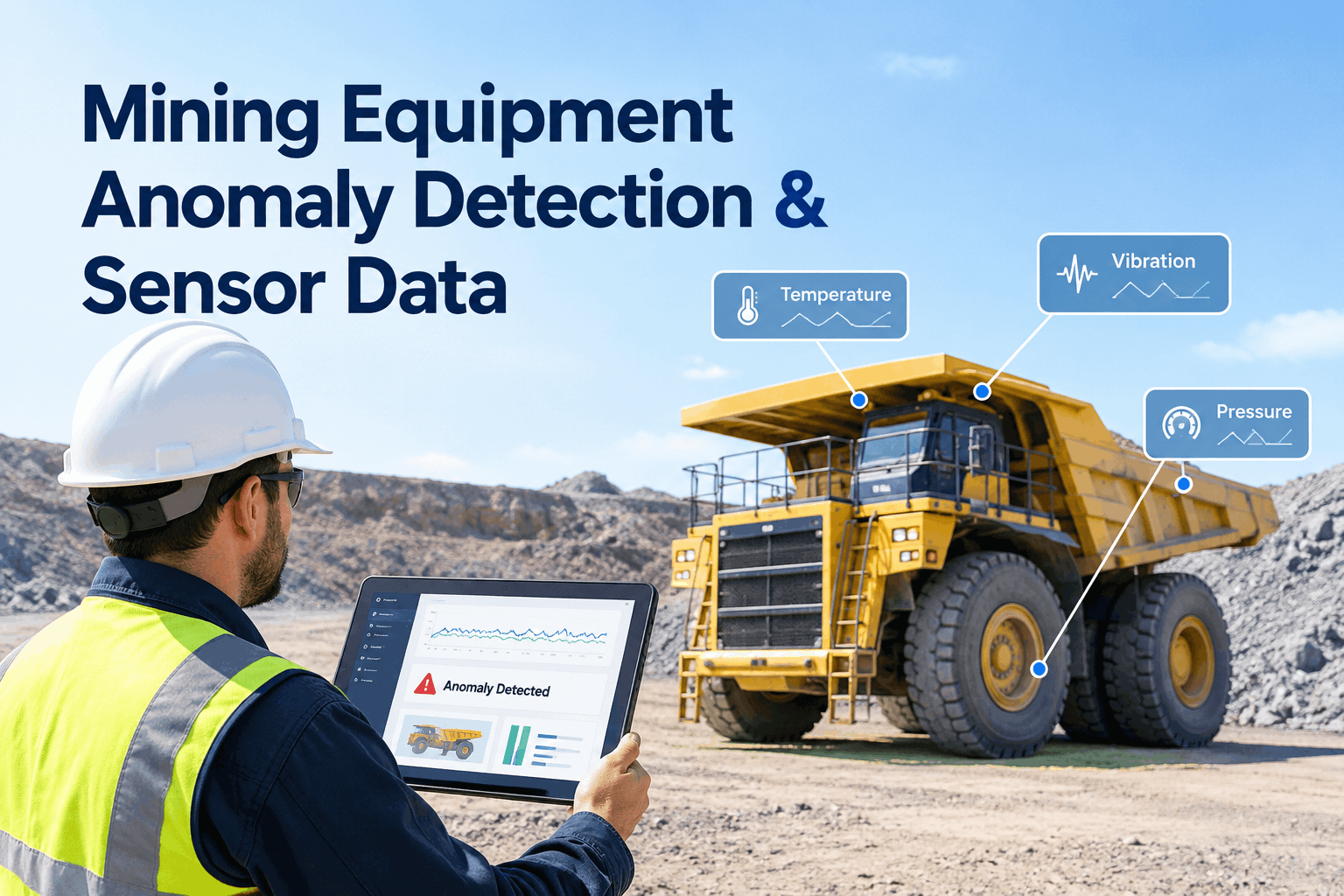 anomaly-detection-on-mining-equipment-sensor-data