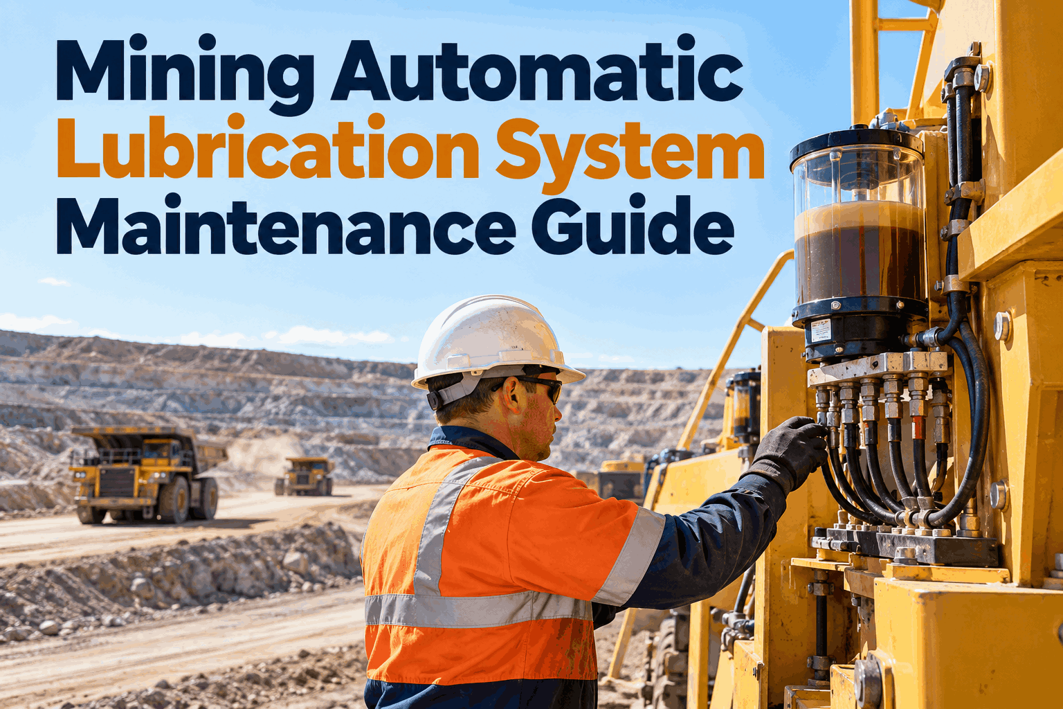 automatic-lubrication-system-management-on-mine-fleets