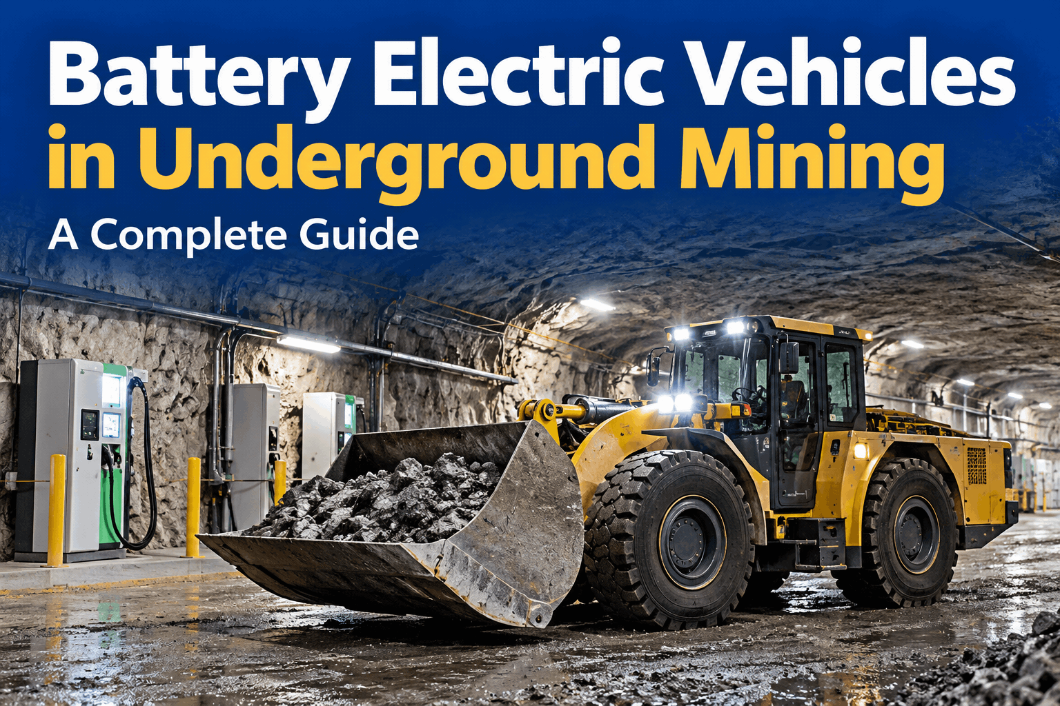 battery-electric-vehicles-in-underground-mining