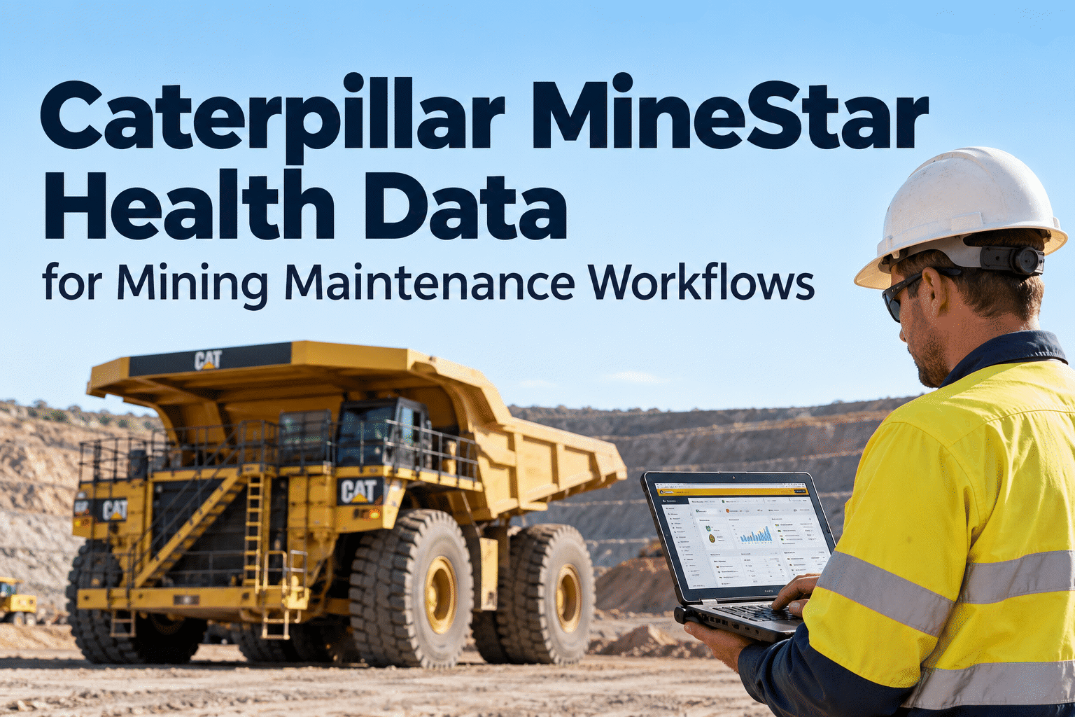 caterpillar-minestar-data-for-maintenance-workflows