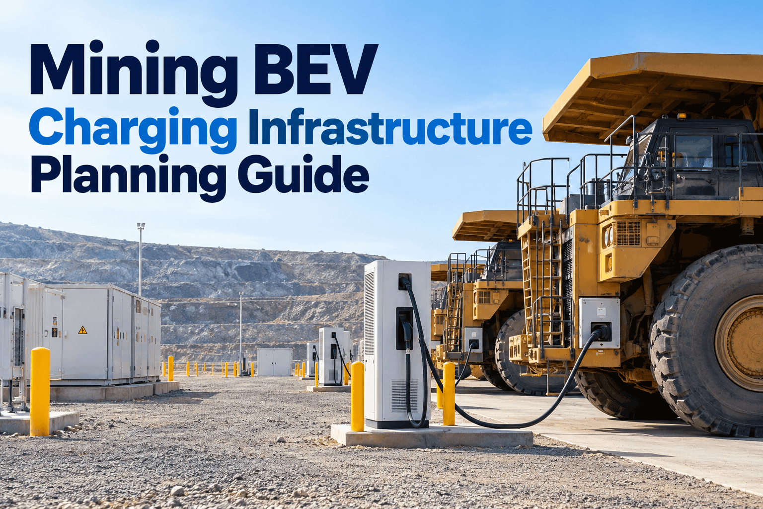 charging-infrastructure-planning-for-mining-bev-fleets