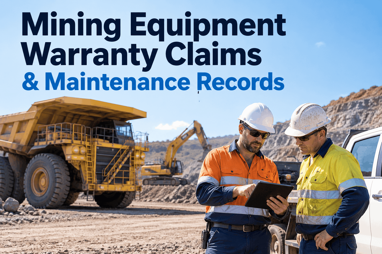 component-warranty-and-goodwill-claims-in-mining