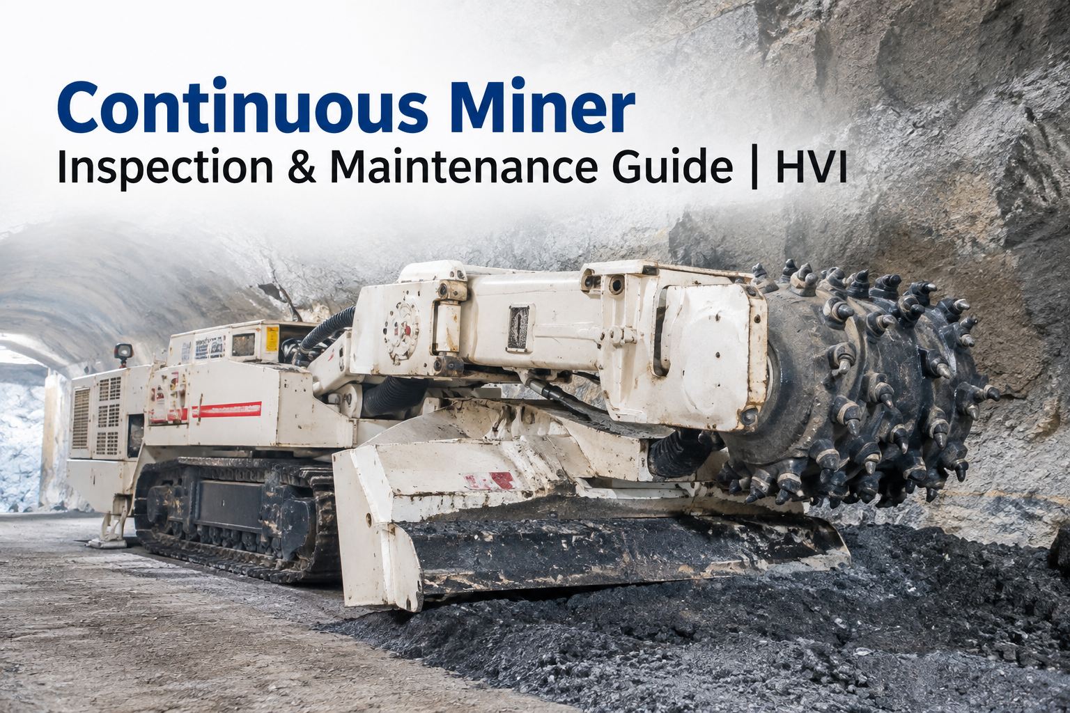 continuous-miner-inspection-maintenance-underground