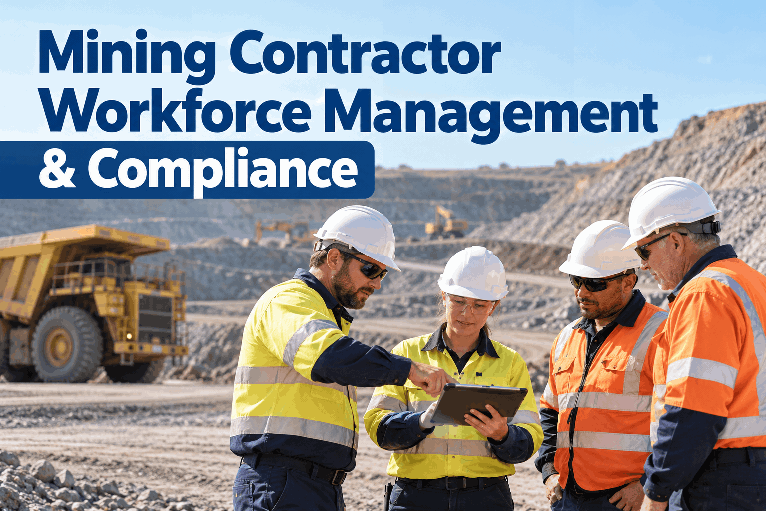 contractor-workforce-management-on-mine-sites