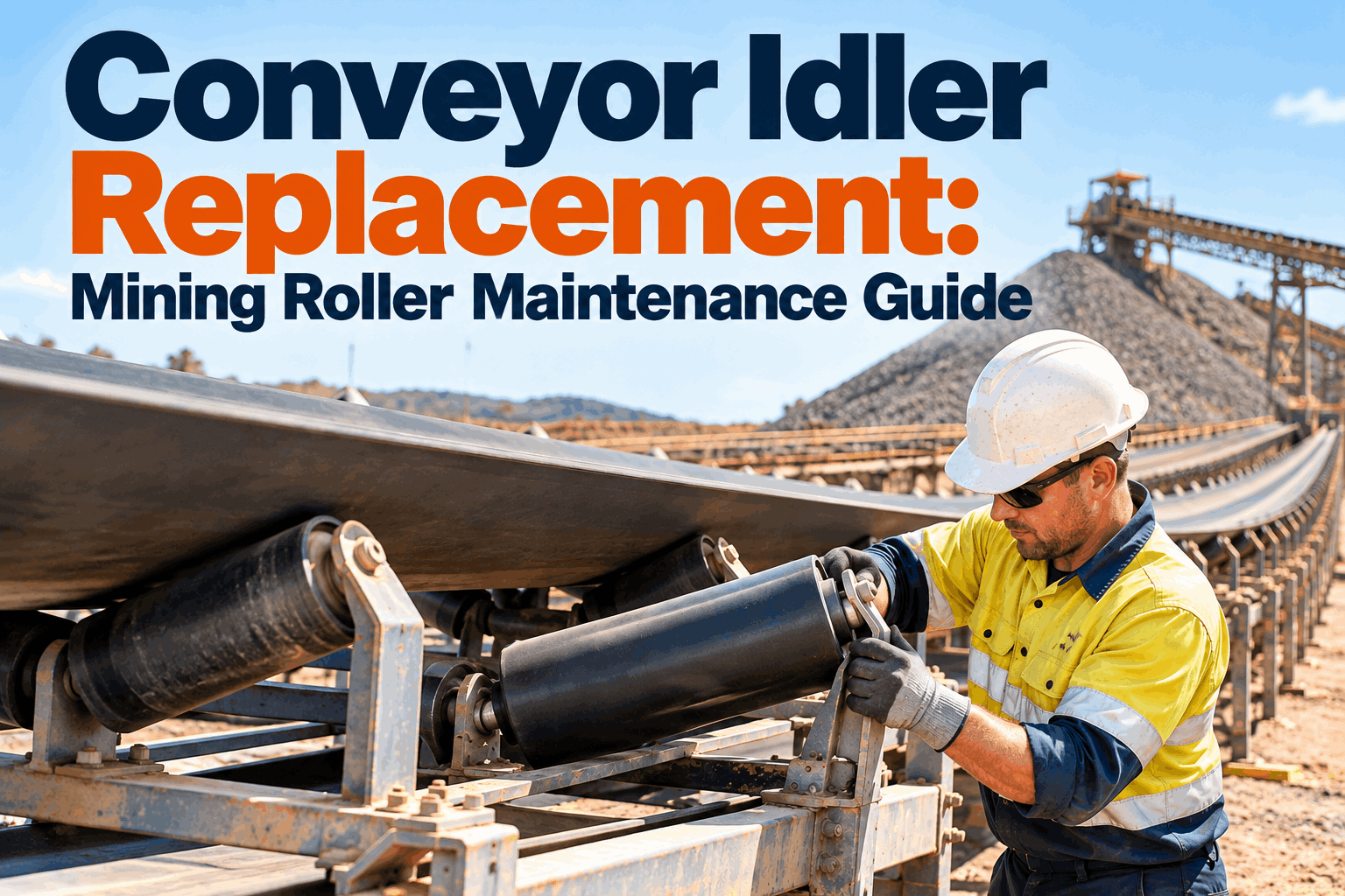 conveyor-idler-and-roller-replacement-programs