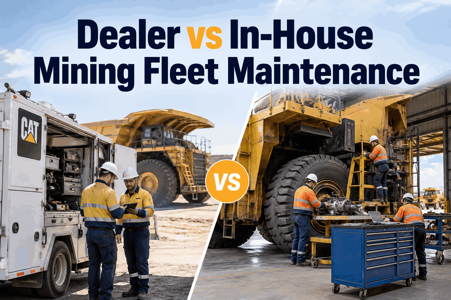 dealer-vs-in-house-maintenance-for-mining-fleets