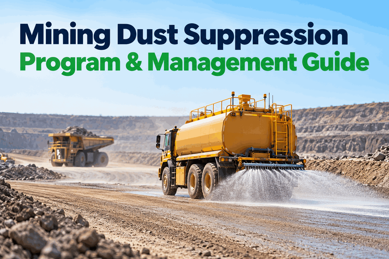 dust-suppression-program-management-on-mine-sites