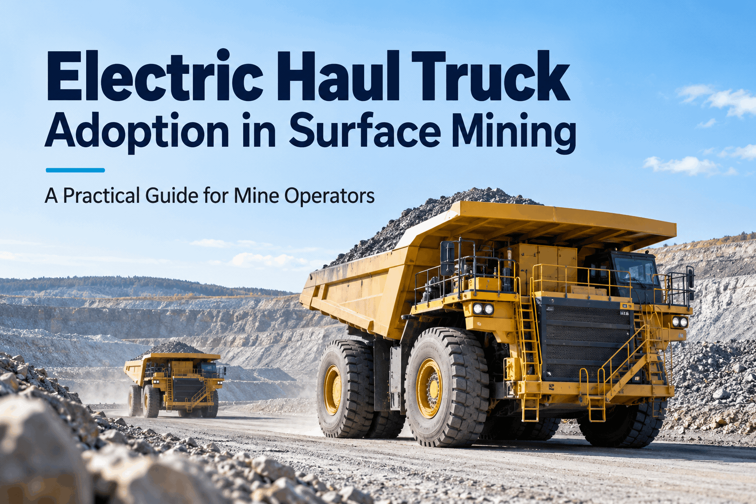 electric-haul-truck-adoption-for-surface-mines