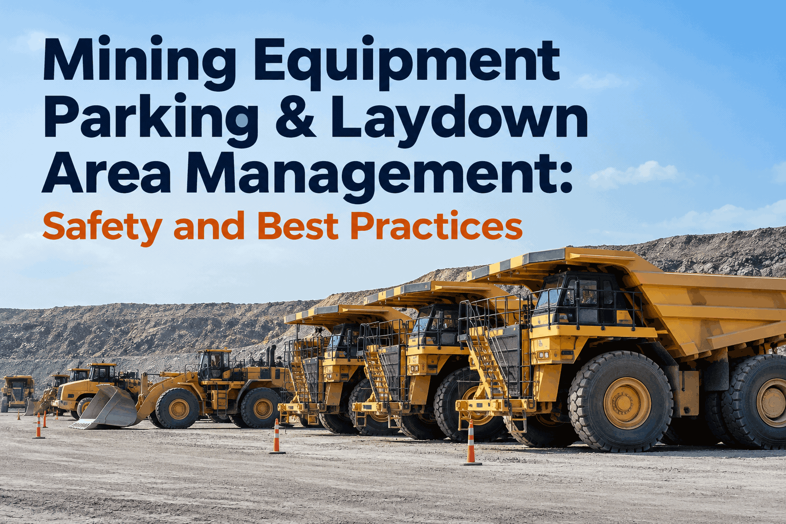 equipment-parking-and-laydown-area-management