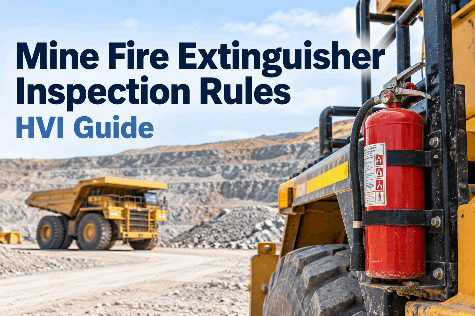fire-extinguisher-inspection-rules-for-mine-sites