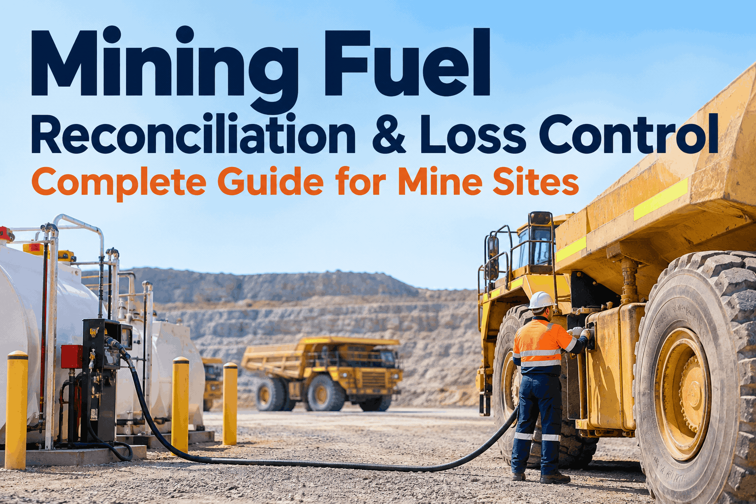 fuel-reconciliation-and-loss-control-on-mine-sites