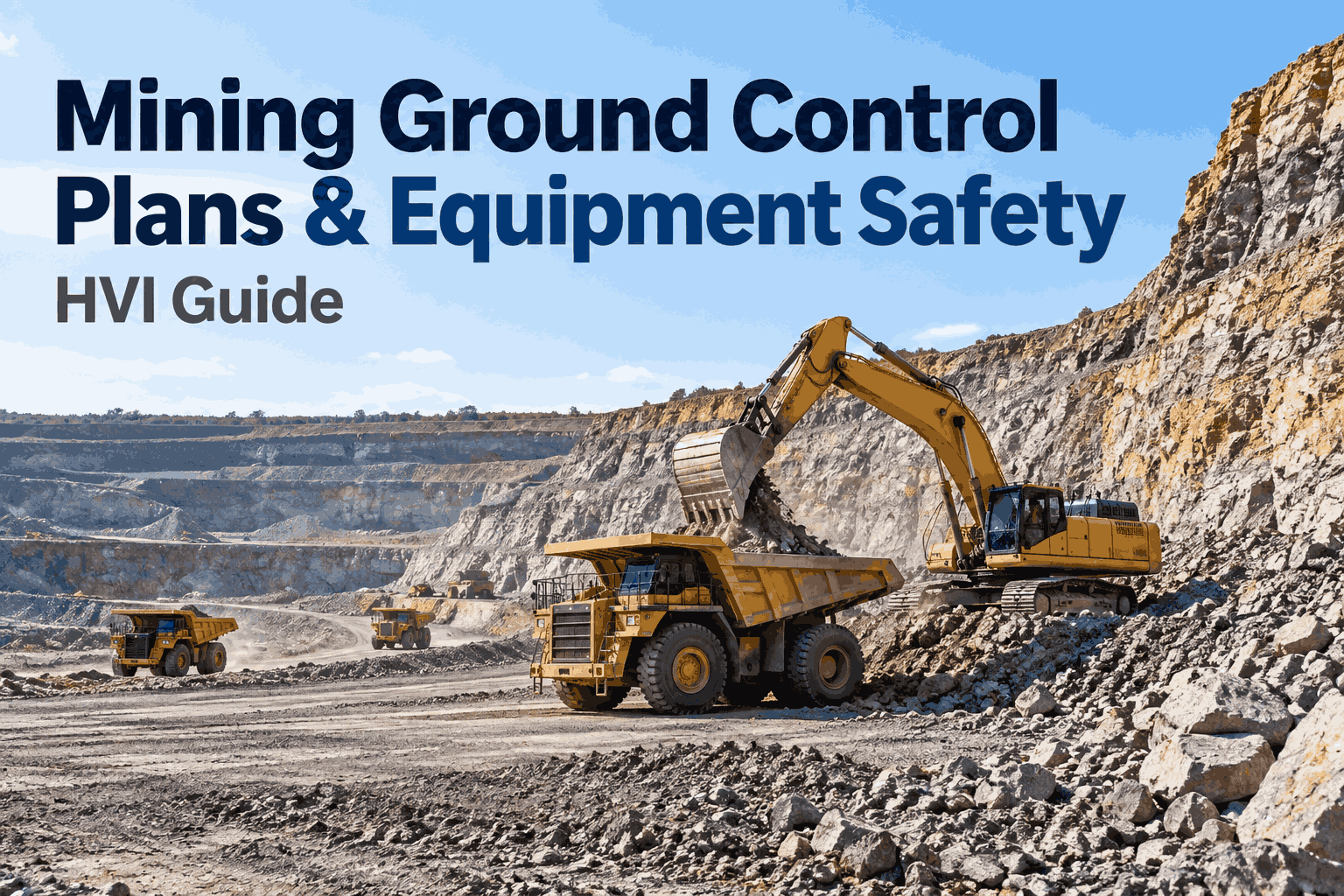 ground-control-plans-and-equipment-interaction