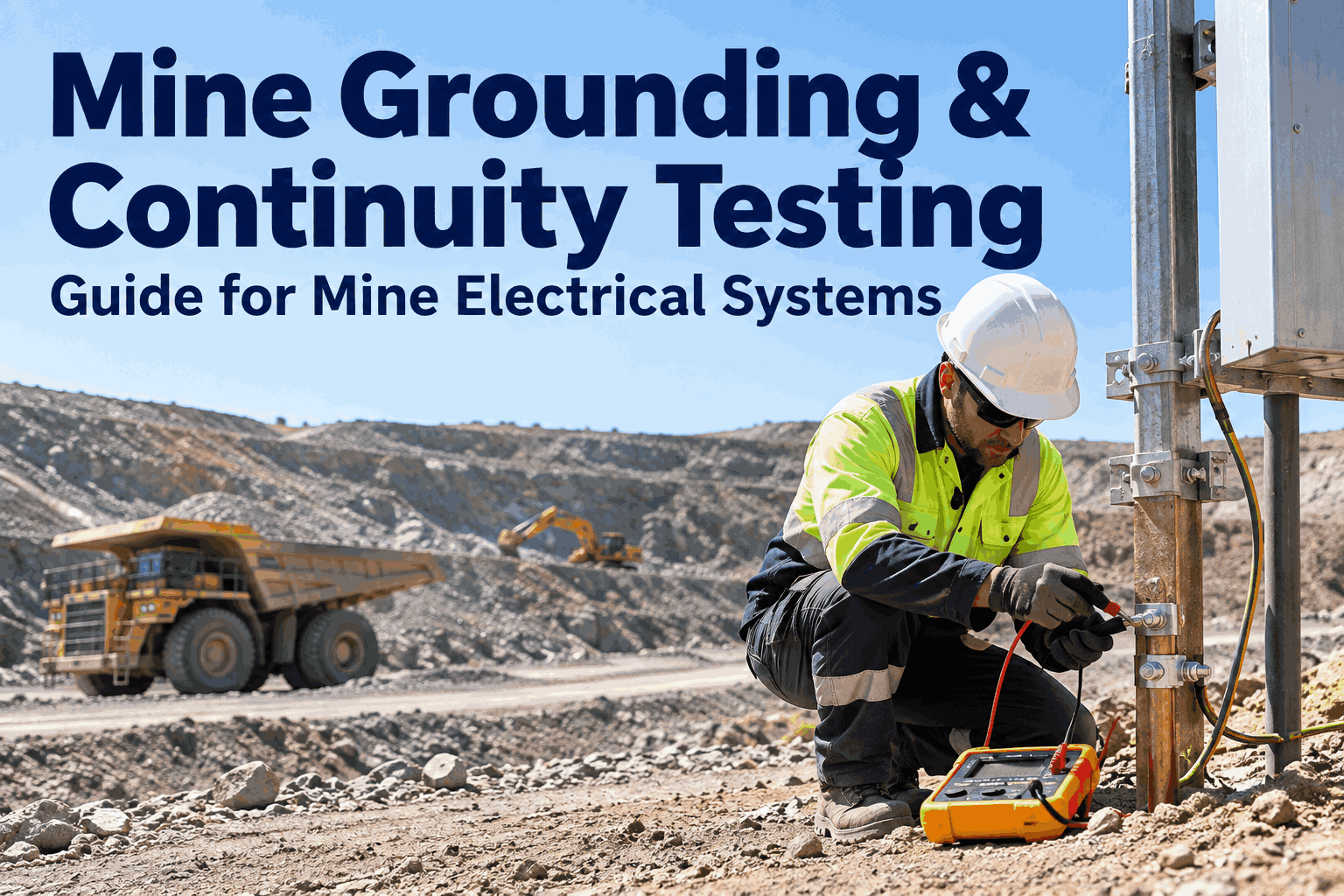 grounding-and-continuity-testing-for-mine-electrical-systems-1