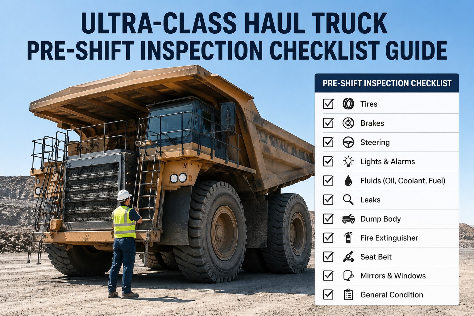 haul-truck-pre-shift-inspection-checklist-ultra-class