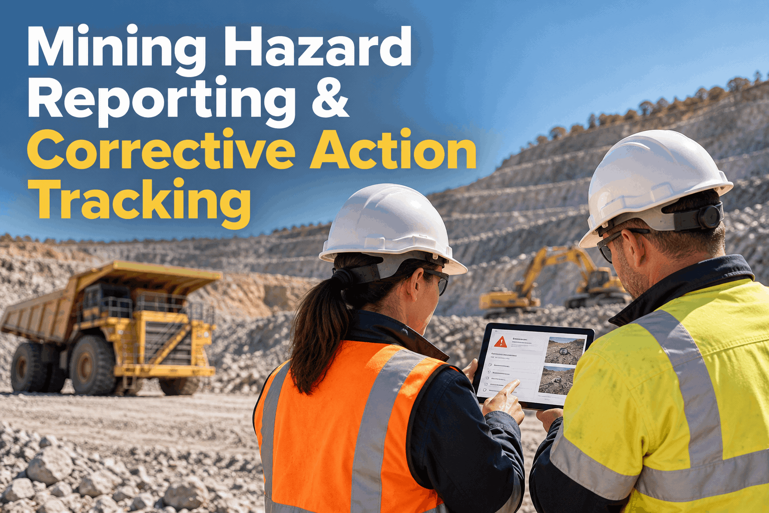hazard-reporting-and-close-out-in-mining-operations