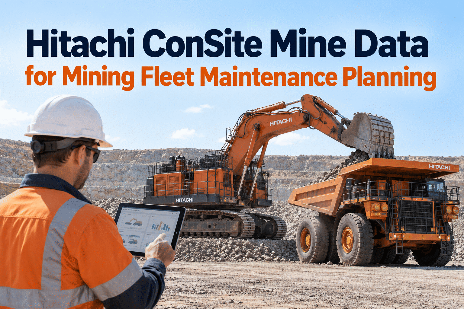 hitachi-consite-data-for-mining-fleet-maintenance