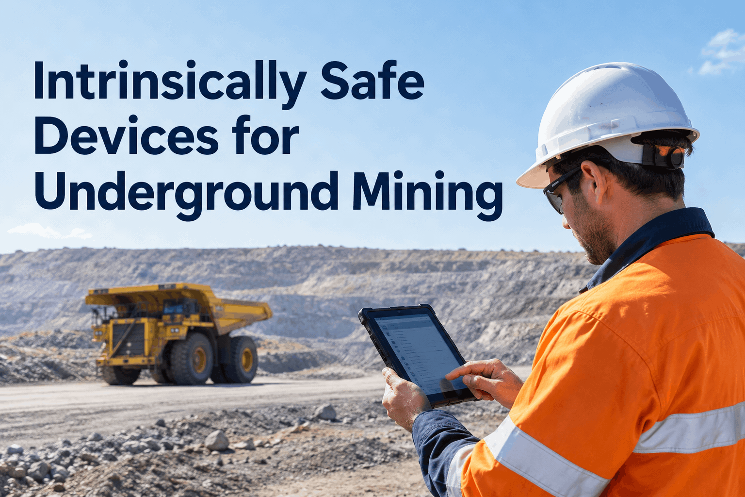 intrinsically-safe-devices-for-underground-inspections