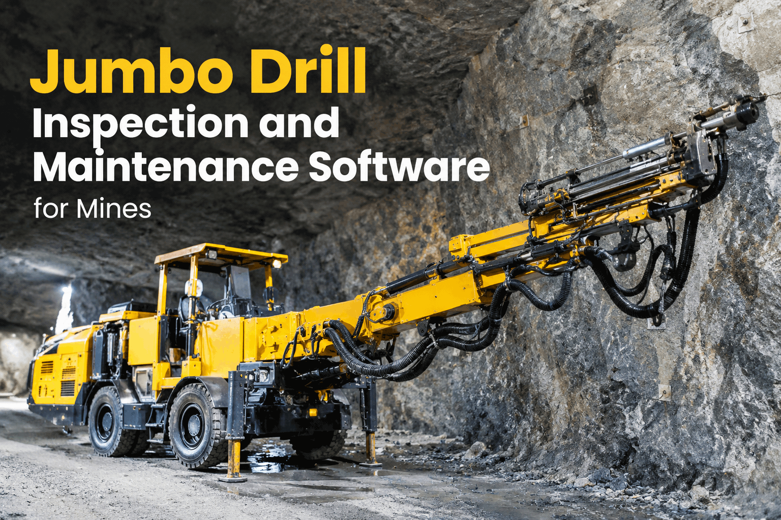 jumbo-drill-inspection-maintenance-software